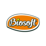BIOSOFT