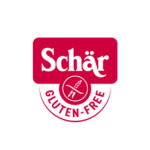 SCHAR