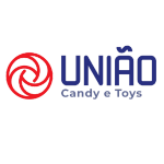 BRINQUEDOS UNIÃO