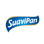 SUAVIPAN