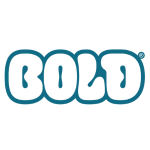 BARRIND INDUSTRIA E COMERCIO DE ALIMENTOS