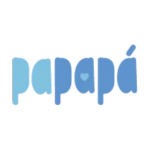PAPAPÁ
