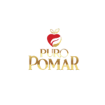 BEBIDAS MUTERLE LTDA ME