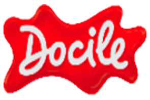 DOCILE