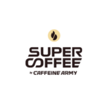 SUPER COFFEE